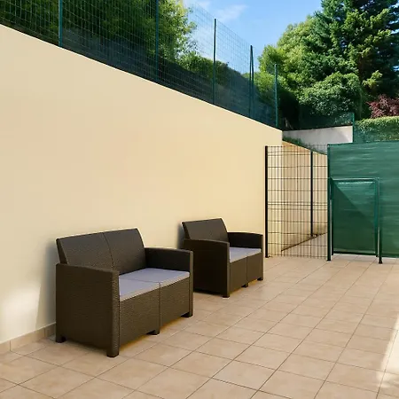 Villa Marly Villa Marly-la-Ville