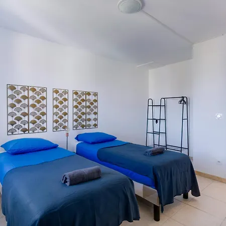 Villa Marly